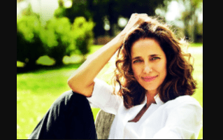 blanca-suelve
