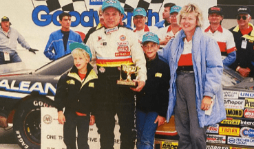 bob-keselowski