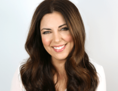 bobby-thomas