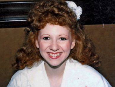 bonnie-langford