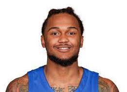 brandon-mckissic