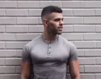 brandon-osorio