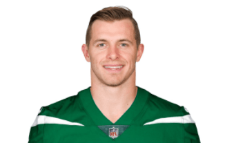 braxton-berrios