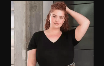 bree-kish
