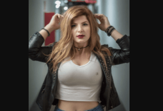 Brenda Olivieri