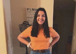 brenna-peltier