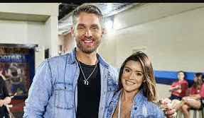 brett-young