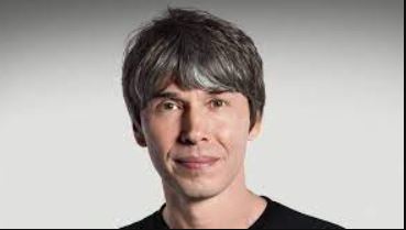 brian-cox