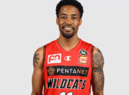 bryce-cotton