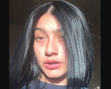 bxbyymariii