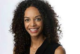 caitlin-dickerson