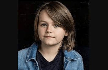 callum-shoniker