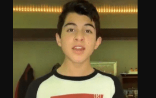 cameron-canete