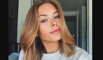 camille-lee