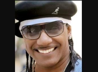 kangol-kid-wife-tajiri-swindell