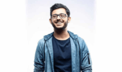 carryminati-ajey-nagar