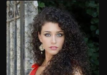 Caterina Di Fuccia