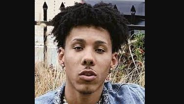ceynolimit