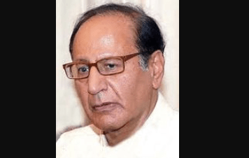 chaudhry-shujaat-hussain