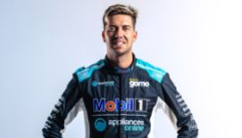 chaz-mostert