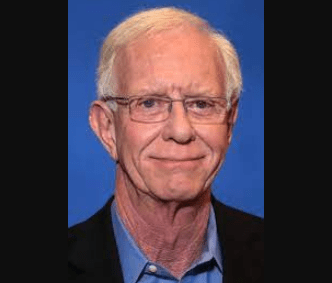 chesley-sullenberger
