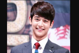 choi-min-ho