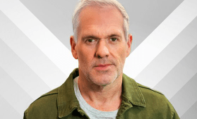 chris-moyles