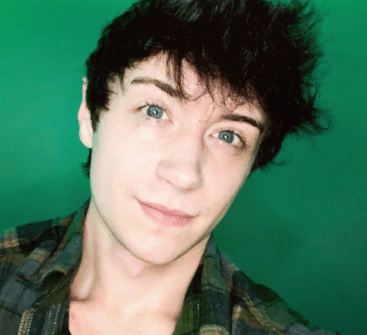 chris-wakefield