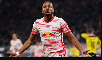 christopher-nkunku