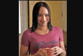 cleopatra-coleman