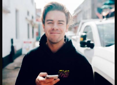cody-ko