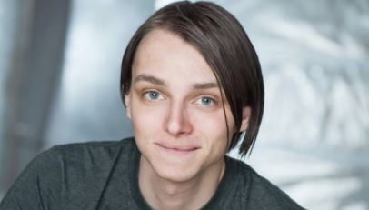 Connor Smith