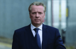 craig-whyte