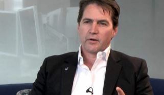 craig-wright