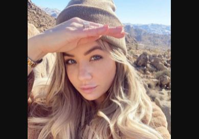 crystal-leigh