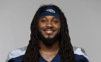 donta-foreman