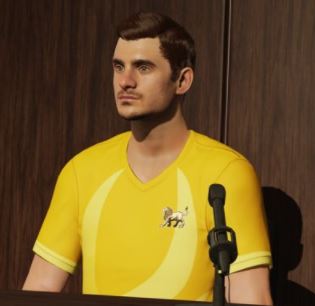 daniel-cherny