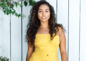 danielle-larracuente