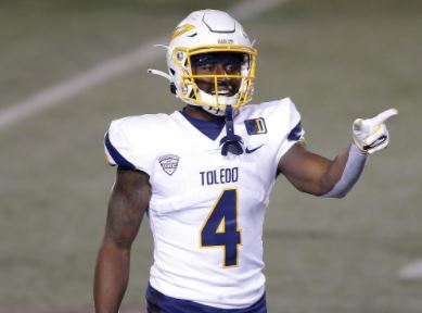 danzel-mckinley-lewis