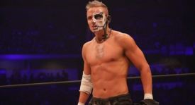 darby-allin