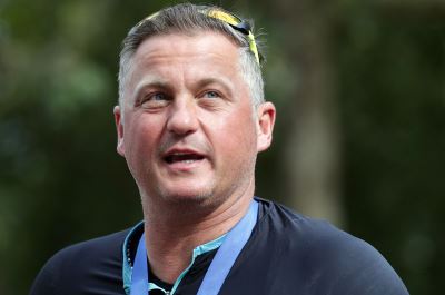 darren-gough