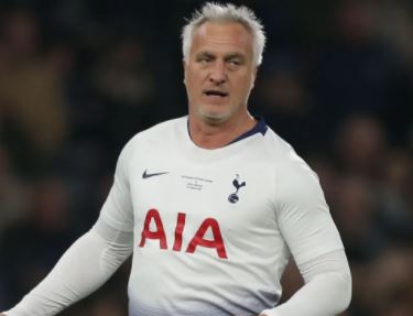 david-ginola