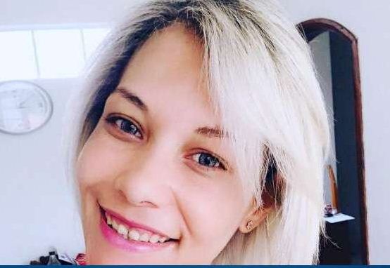 Daylana Espindola