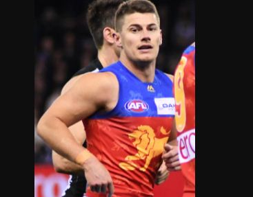 dayne-zorko