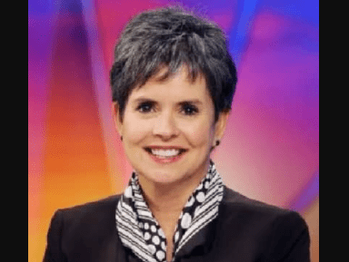 demetria-kalodimos