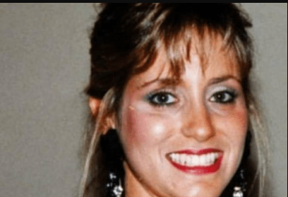 denise-lombardo