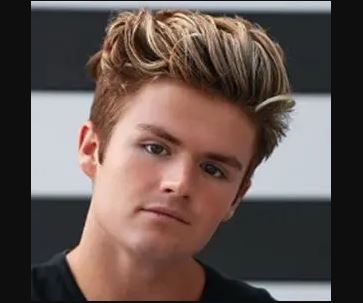 derek-cleland