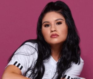 dezi-saenz