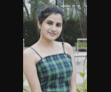 diksha-pawar