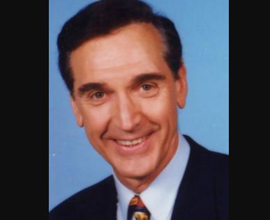 don-lane